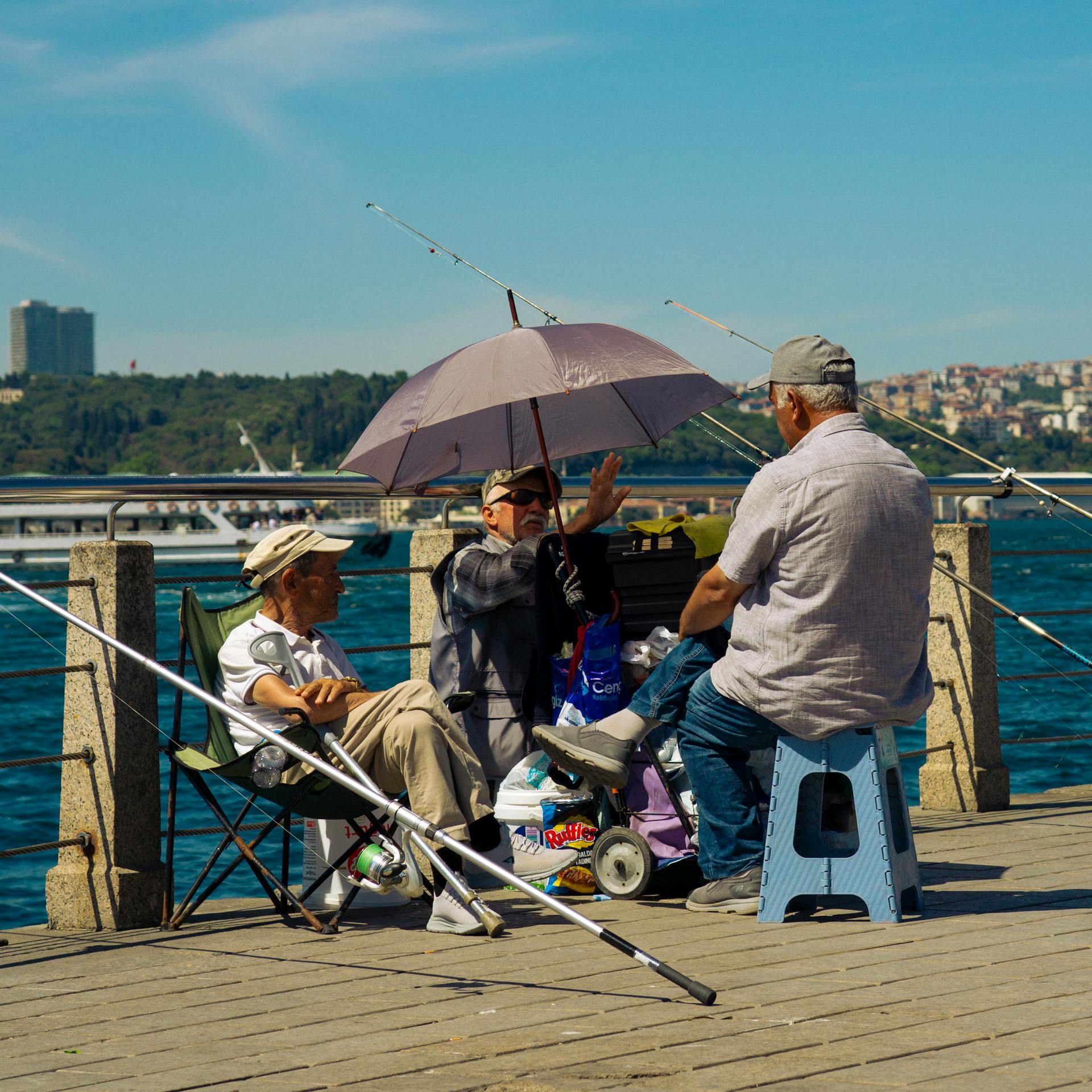 pexels-emrah-nas-782819361-27828715